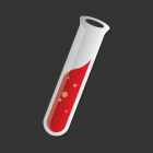 My process for code review thumbnail